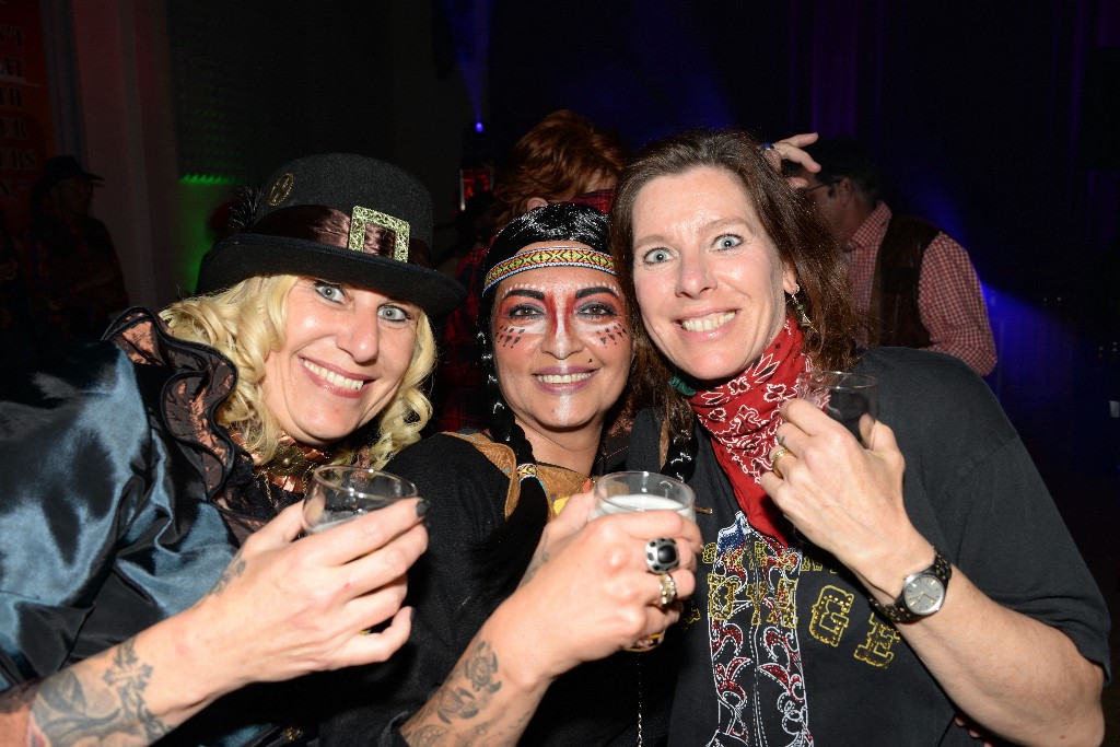 ../Images/Feest Jan en Daan 425.jpg